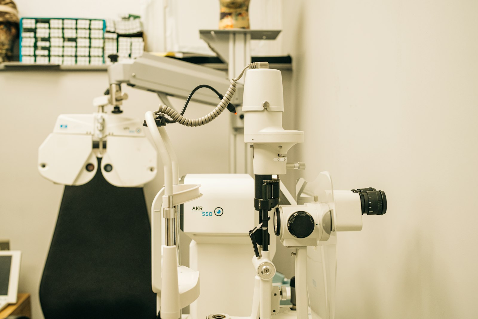 PRK ou LASIK: qual é melhor para o seu olho?
