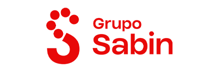 Grupo Sabin