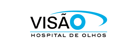 Visão Hospital de Olhos